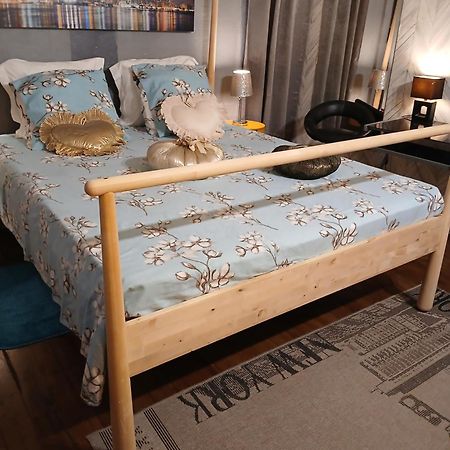 Вилла Chez Eve Ним Экстерьер фото